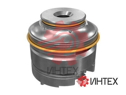 ФИЛЬТРУЮЩИЙ ПАТРОН REMAN В СБОРЕ 0R-1505 / 0R1505