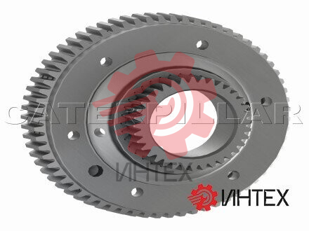 Топливные сопла и форсунки Reman 0R-3427 / 0R3427