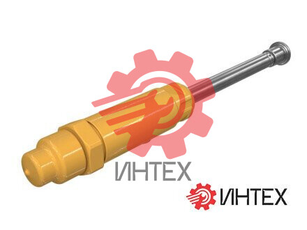 0R-4336 Сопло топливной форсунки Cat® Reman Caterpillar