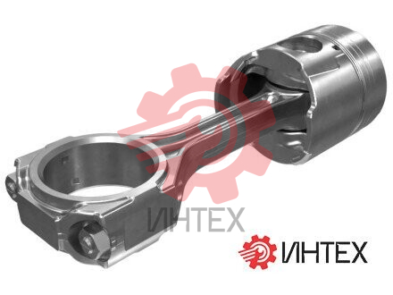 Комплект цилиндра 0R-4506