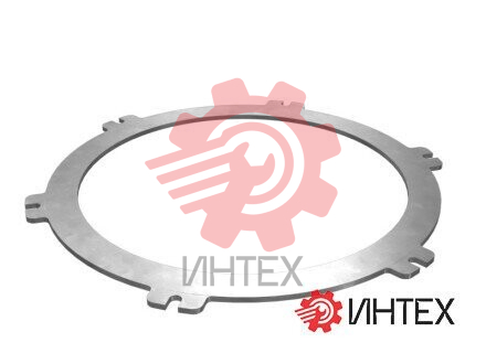 Диск сцепления 0R-5001