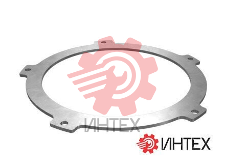 Диск сцепления 0R-5016