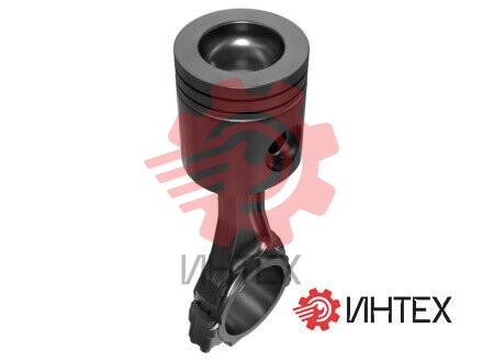 Комплект цилиндра Reman 0R-7700 / 0R7700