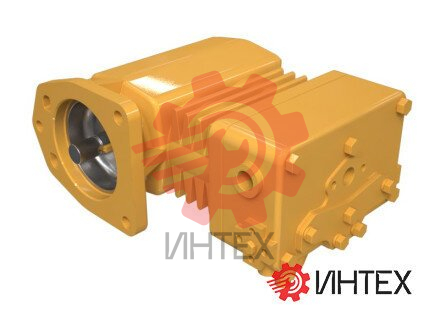 Воздушный компрессор Cat® Reman 0R-8442