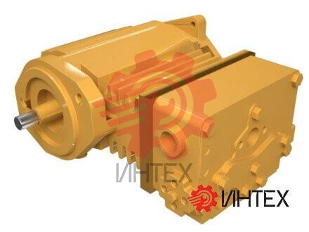 Воздушный компрессор Cat® Reman 0R-9013