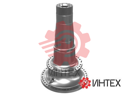 ШПИНДЕЛЬ ЗАДНИЙ 0R-9032