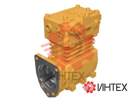 Воздушный компрессор Cat® Reman 0R-9626 / 0R9626