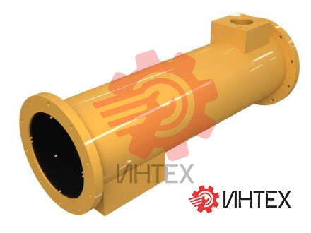 СЕРДЕЧНИК МАСЛЯНОГО ФИЛЬТРА В СБОРЕ 0R-9850 / 0R9850