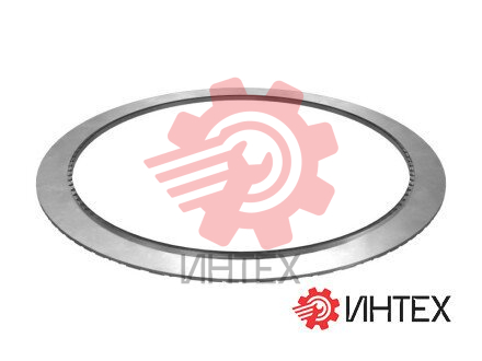 Фрикционный диск с наружным диаметром 393,7 мм 101-5144