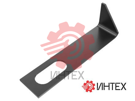 УКАЗАТЕЛЬ 102-2738 / 1022738