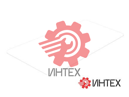 Стекло заднего вида автогрейдера 102-9372 / 1029372