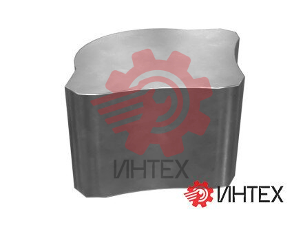 Стопорная лента оконного уплотнения 104-5957 / 1045957