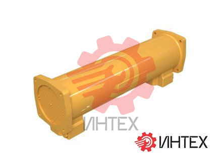 Сердцевина маслоохладителя в сборе 104-6220 / 1046220