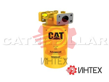 ГРУППА ФИЛЬТРА 107-5914