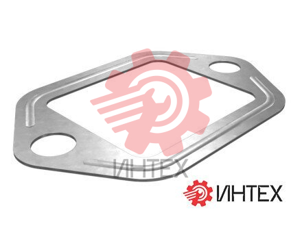 Cat® connecting pin with an outer diameter of 75,93 mm for power rotation 108-8105 / 1088105