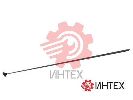 ИЗМЕРИТЕЛЬ В СБОРЕ 109-4842 / 1094842