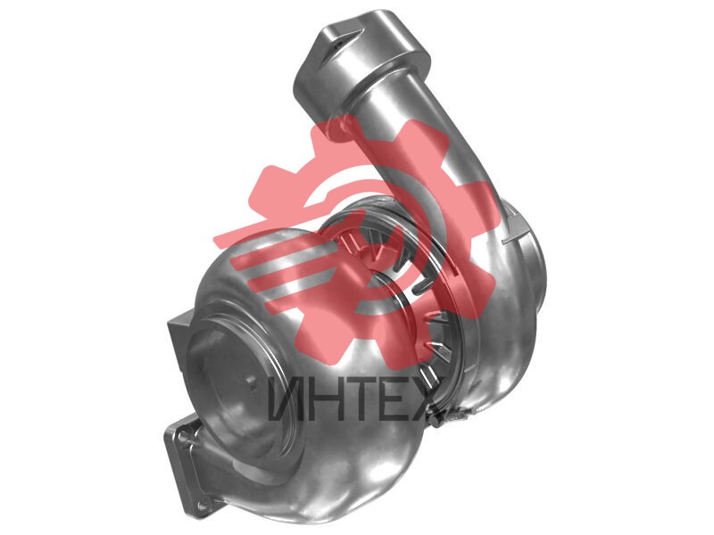 Cat® Reman Turbocharger 10R-0470 / 10R0470