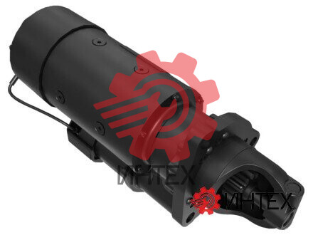 10R-0875 Пусковой двигатель Reman Caterpillar