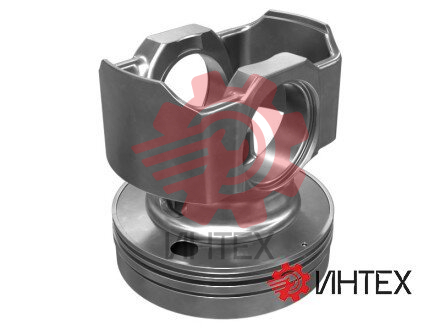КОМПЛЕКТ ЦИЛИНДРА 10R-4378 / 10R4378