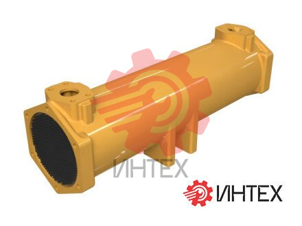 СЕРДЕЧНИК МАСЛЯНОГО ФИЛЬТРА В СБОРЕ 10R-4556 / 10R4556