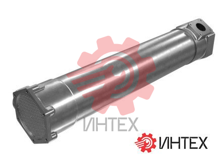 СЕРДЕЧНИК МАСЛЯНОГО ФИЛЬТРА В СБОРЕ 10R-5667 / 10R5667