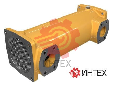 СЕРДЕЧНИК МАСЛЯНОГО ФИЛЬТРА В СБОРЕ 10R-5668 / 10R5668