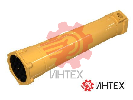 СЕРДЕЧНИК МАСЛООХЛАДИТЕЛЯ В СБОРЕ 10R-6348 / 10R6348
