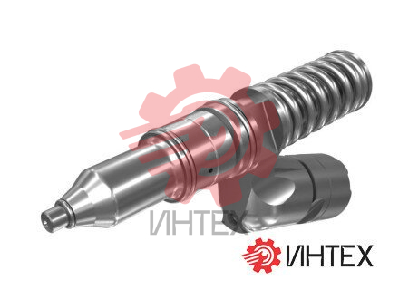 Комплект топливных форсунок Cat® Reman (6 шт.) 10R-8500