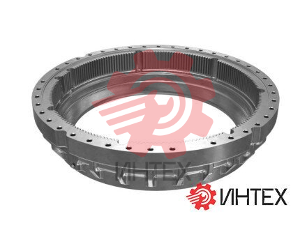 КРЕПЛЕНИЕ ТОРМОЗА 10R-8747
