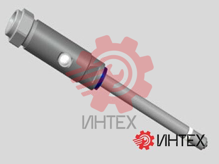 Топливные сопла и форсунки Reman 10R-8995 / 10R8995