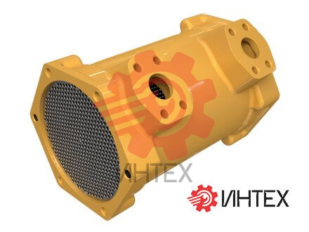 СЕРДЕЧНИК МАСЛЯНОГО ФИЛЬТРА В СБОРЕ 10R-8997 / 10R8997