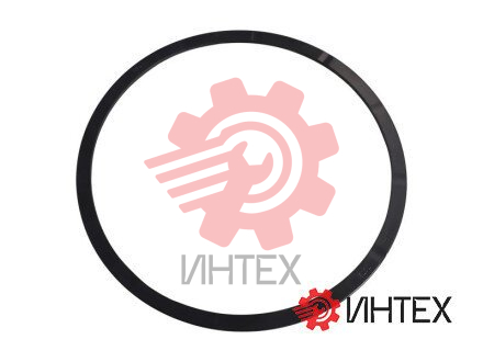 УПОРНЫЙ ДИСК 111-7078 / 1117078
