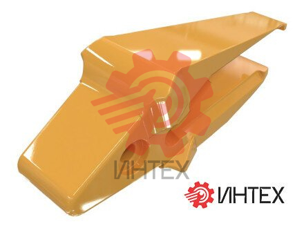 Правый ARM переходник с двусторонним креплением 112-2555 / 1122555