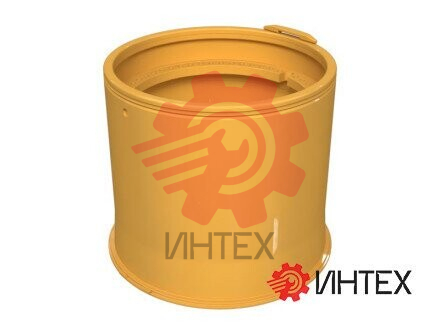 ОБОД В СБОРЕ 112-5728 / 1125728