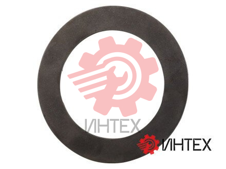 ШЕСТЕРНЯ ПЛАНЕТАРНОЙ ПЕРЕДАЧИ 112-8761 / 1128761