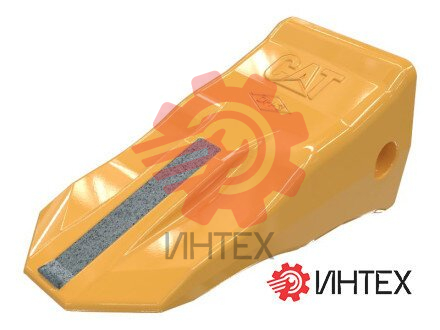 Износостойкий пробивающий наконечник 113-0559 / 1130559