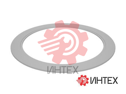 Фрикционный диск 113-7764 / 1137764
