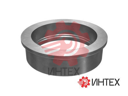 Демпфер фильтра предварительной очистки 116-2659 / 1162659