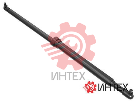 ГАЗОВАЯ ПРУЖИНА 116-6326 / 1166326