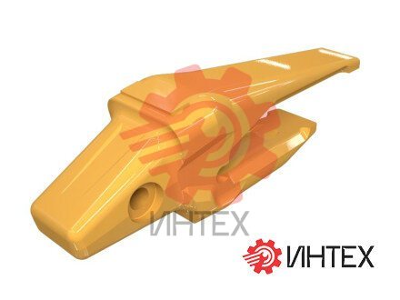 Левый ARM переходник с двусторонним креплением 116-7466 / 1167466