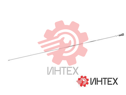 ИЗМЕРИТЕЛЬ В СБОРЕ 118-7290 / 1187290