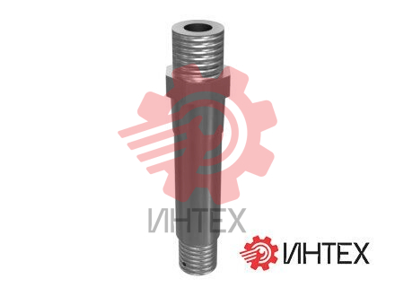 Эфирная форсунка с резьбой 1/8-27 NPT 118-8454 / 1188454