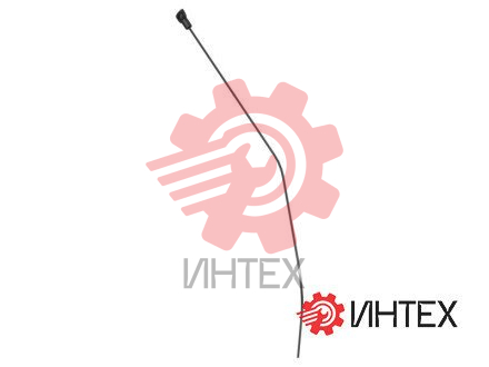 ИЗМЕРИТЕЛЬ В СБОРЕ 118-9139 / 1189139