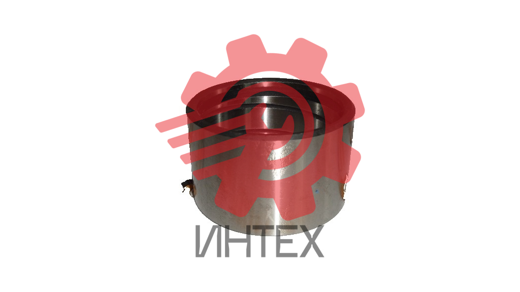 Втулка задней каретки Volvo BL61, BL71 VOE11884582