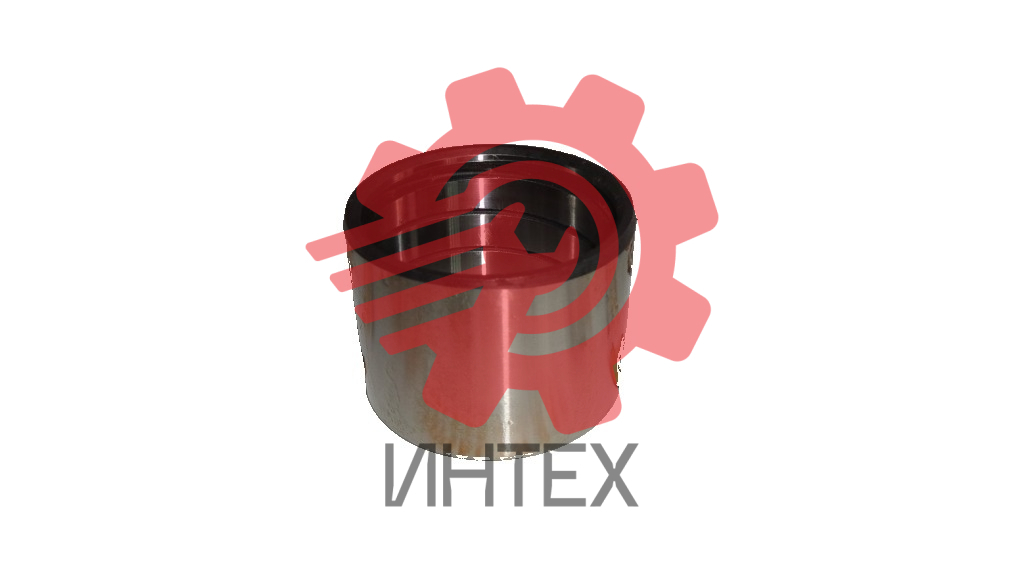 Втулка задней каретки Volvo BL61, BL71 VOE11884714