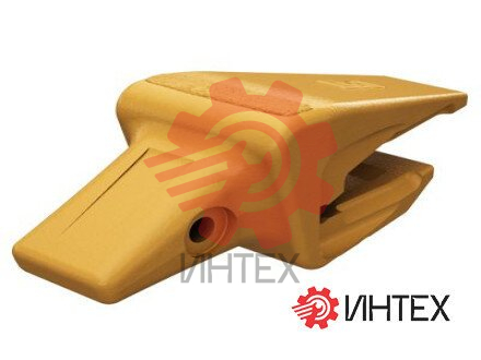 Левый ARM переходник с двусторонним креплением 119-8608