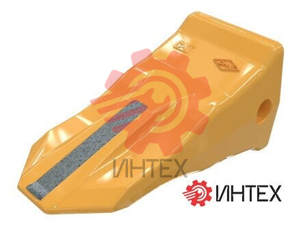 Износостойкий пробивающий наконечник 119-9609 / 1199609