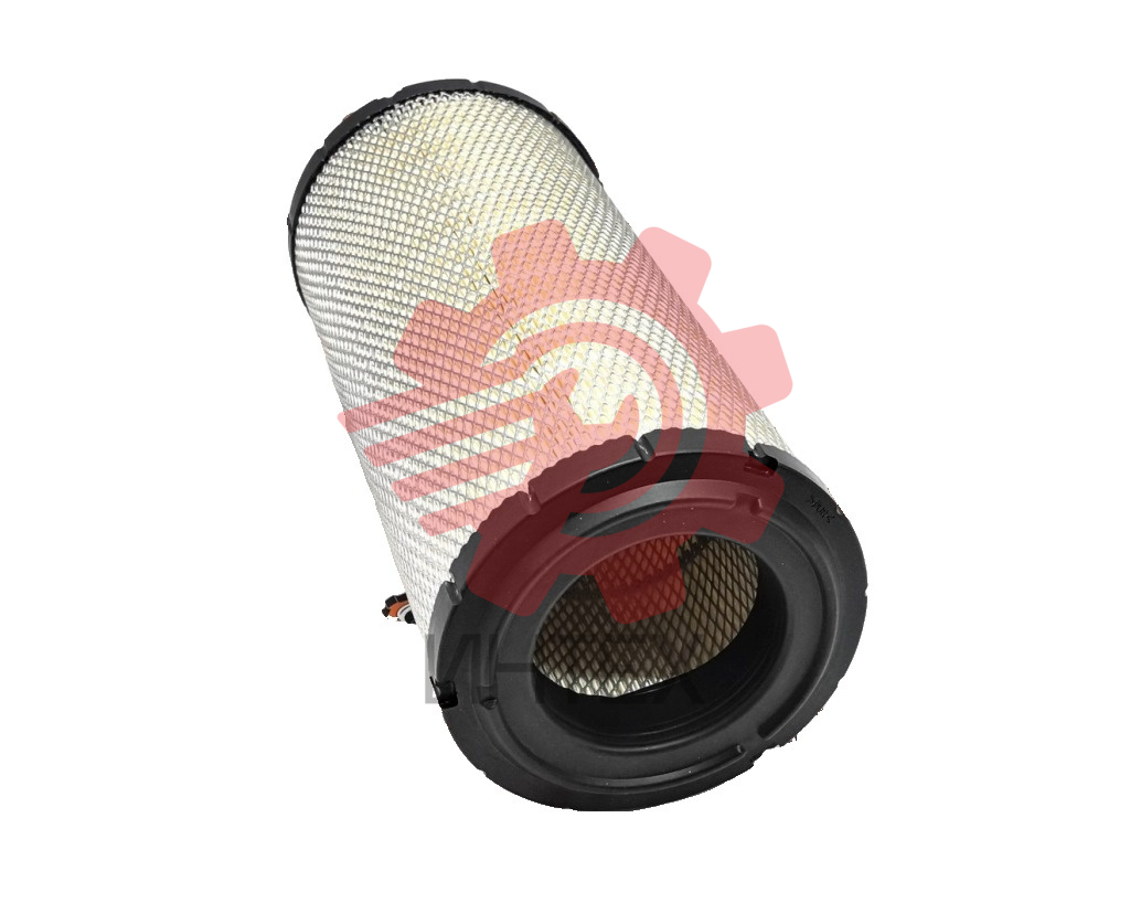 Фильтр воздушный TEREX 6190628M1, 6190627M1 (SF-FILTER)