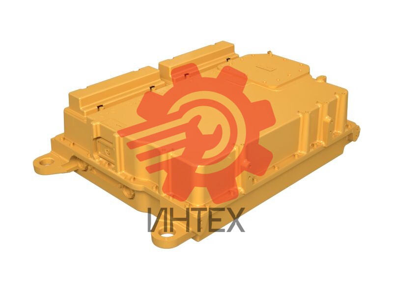 Cat® Reman New with Core (NWC) Power Inverter 11R-0001 / 11R0001