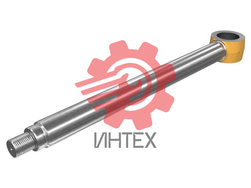 УПОРНОЕ 11R-0010 / 11R0010
